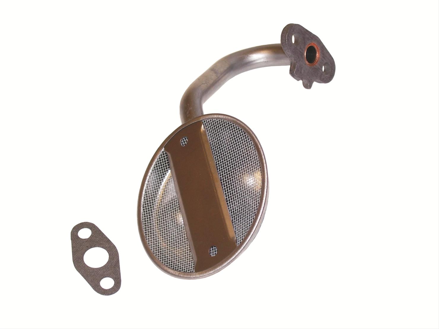 Melling Oil Pump Screen Assemblies 57-S2