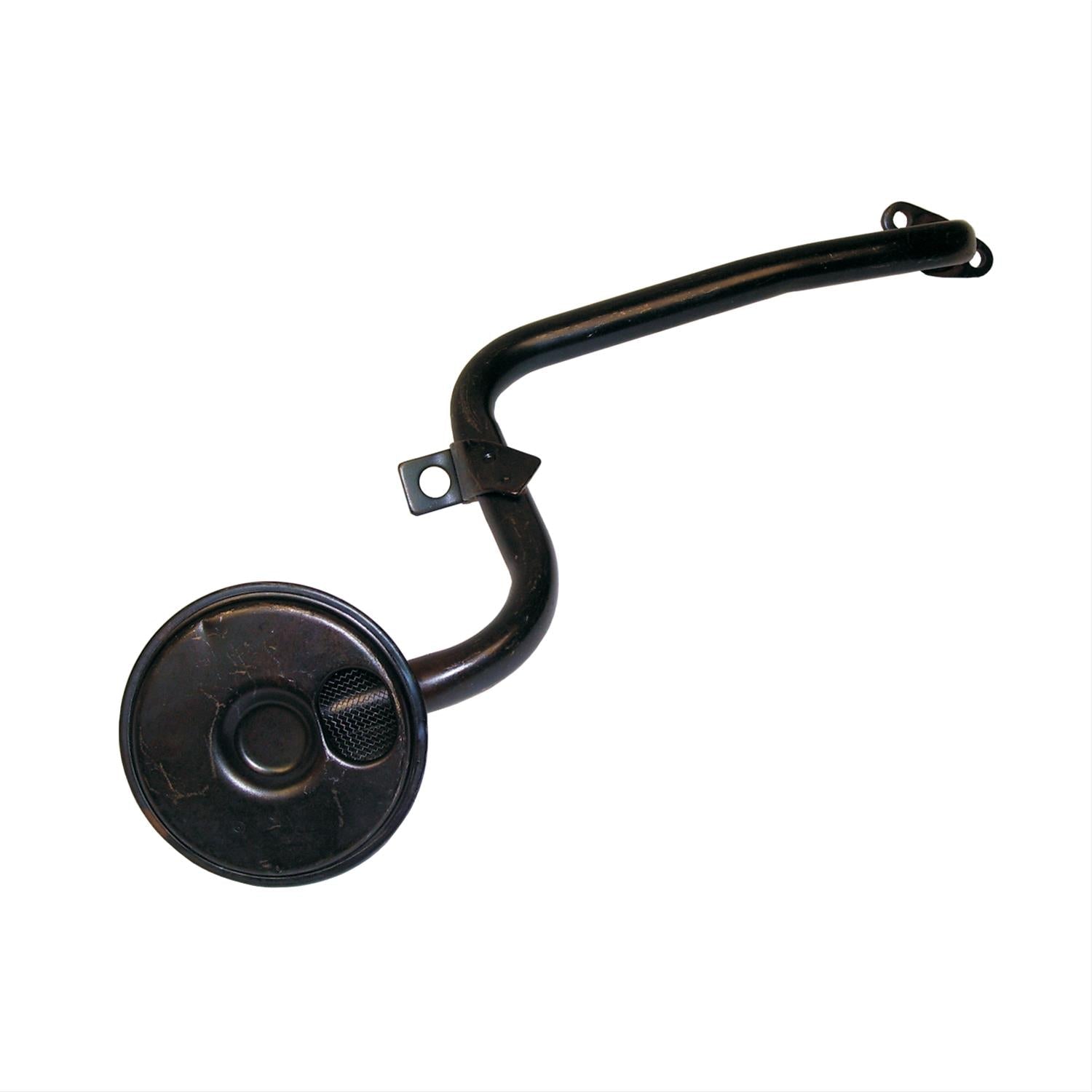 Melling Oil Pump Screen Assemblies 58-FS1