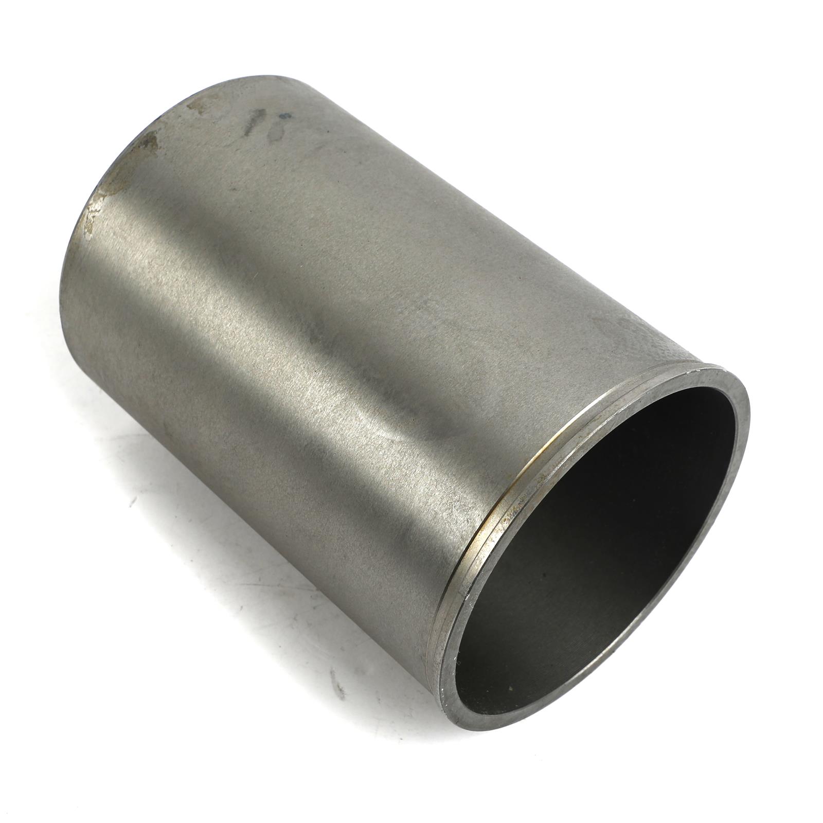 Melling Cylinder Sleeves 590236