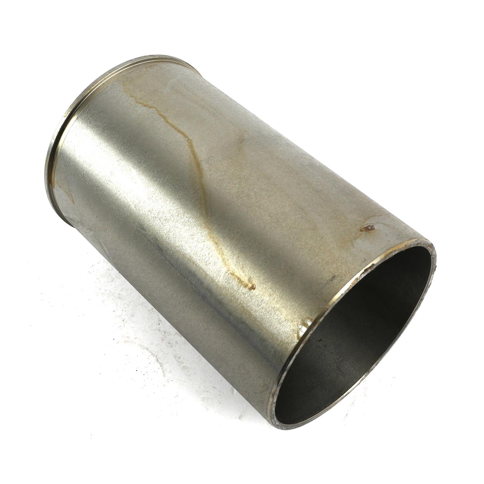 Melling Cylinder Sleeves 592274