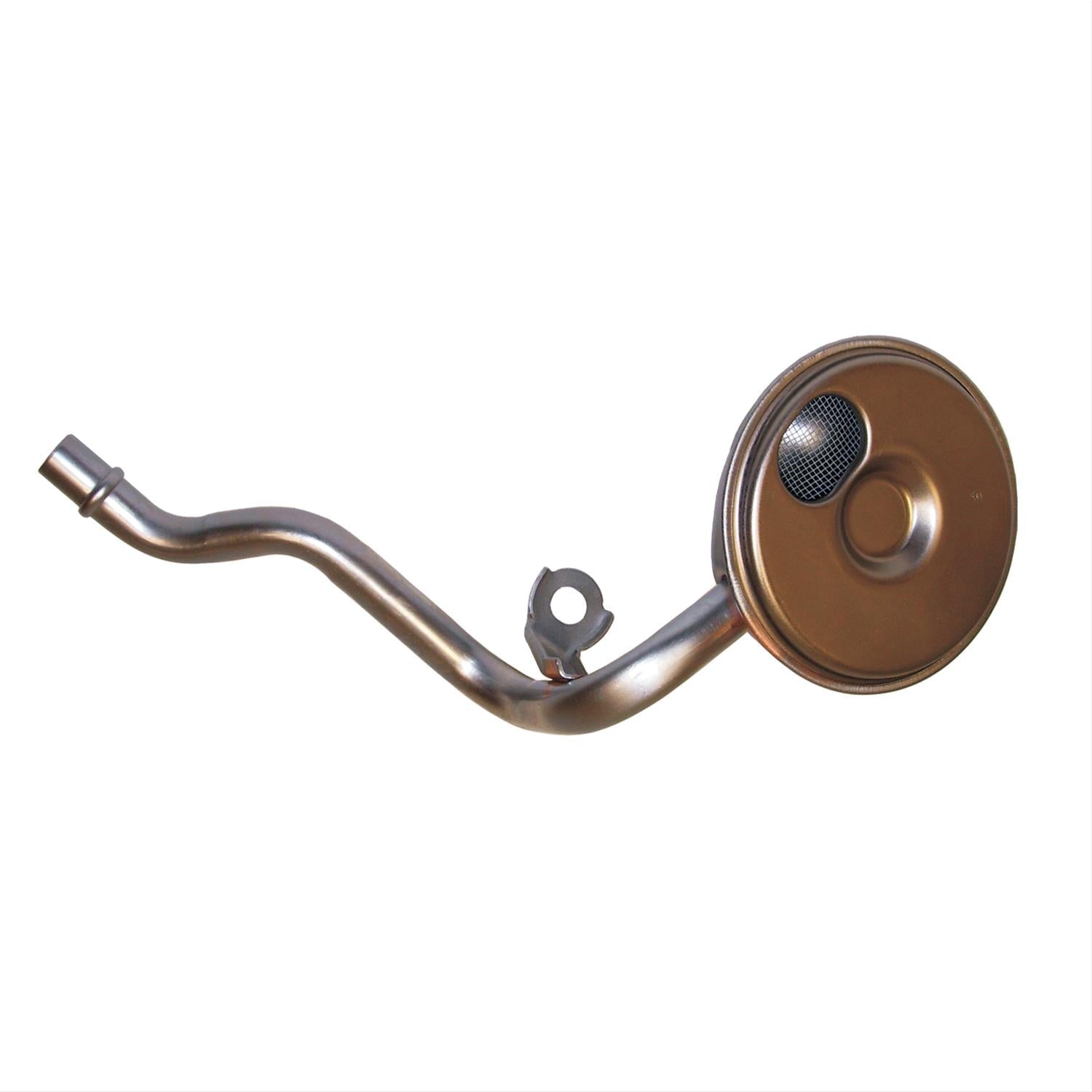 Melling Oil Pump Screen Assemblies 62-CS1