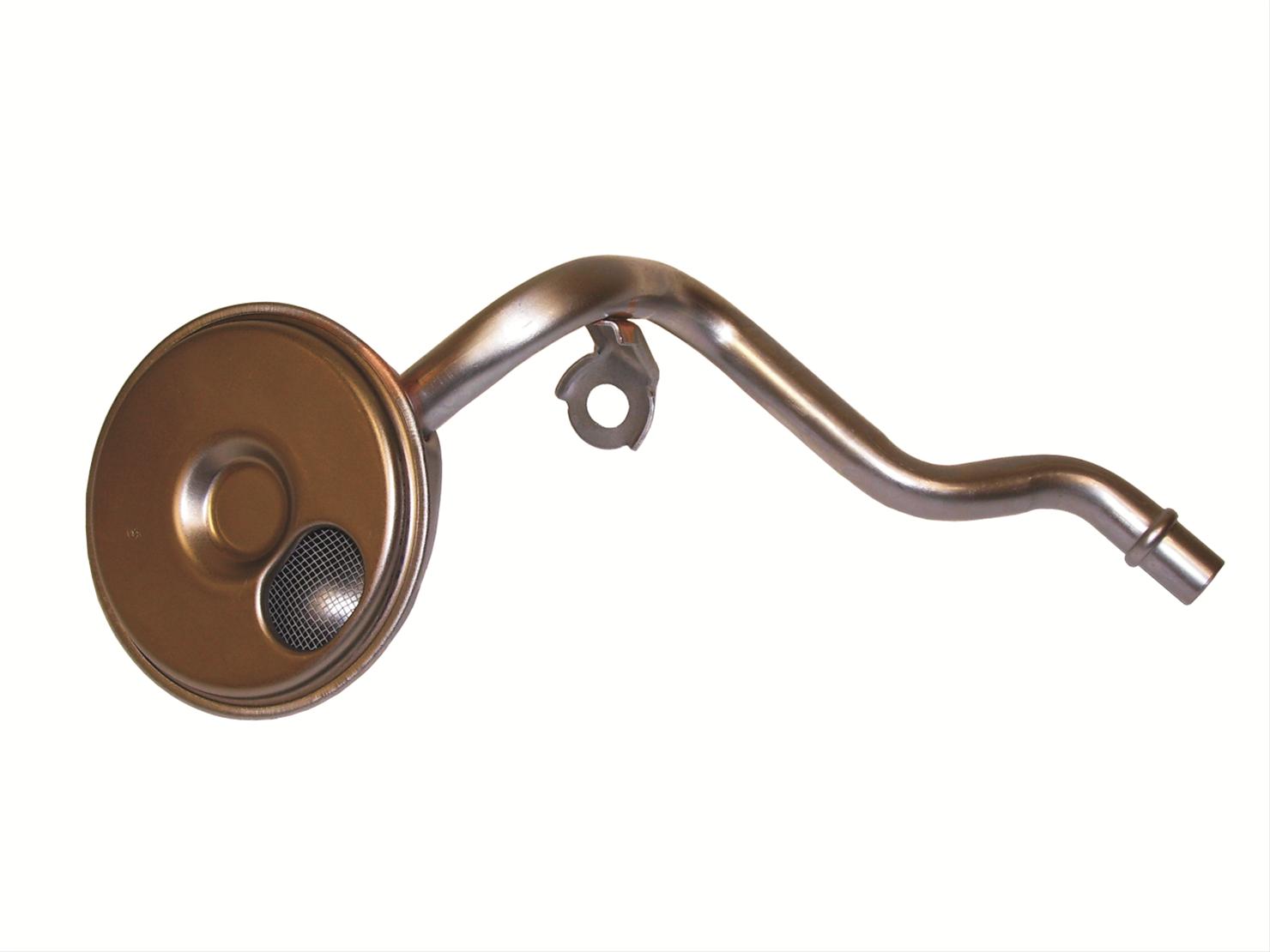 Melling Oil Pump Screen Assemblies 62-CS1