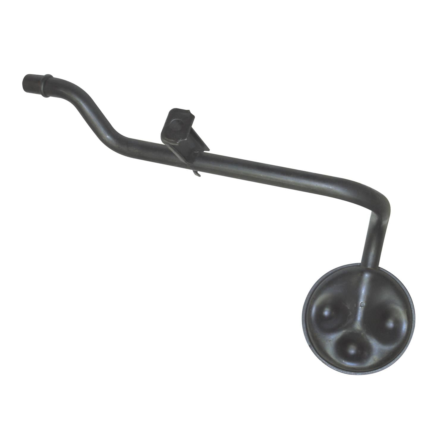 Melling Oil Pump Screen Assemblies 62-S2