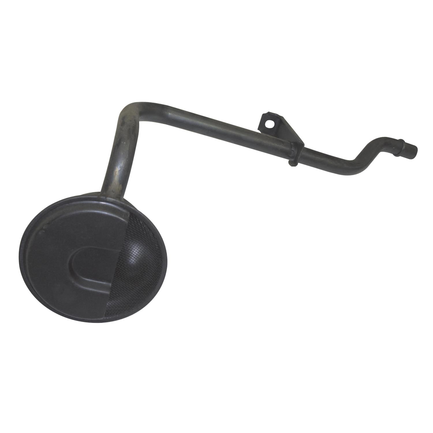 Melling Oil Pump Screen Assemblies 62-S2