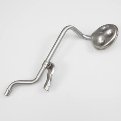 Melling Oil Pump Screen Assemblies 62-S6