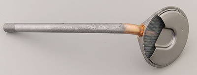 Melling Oil Pump Screen Assemblies 63-S3