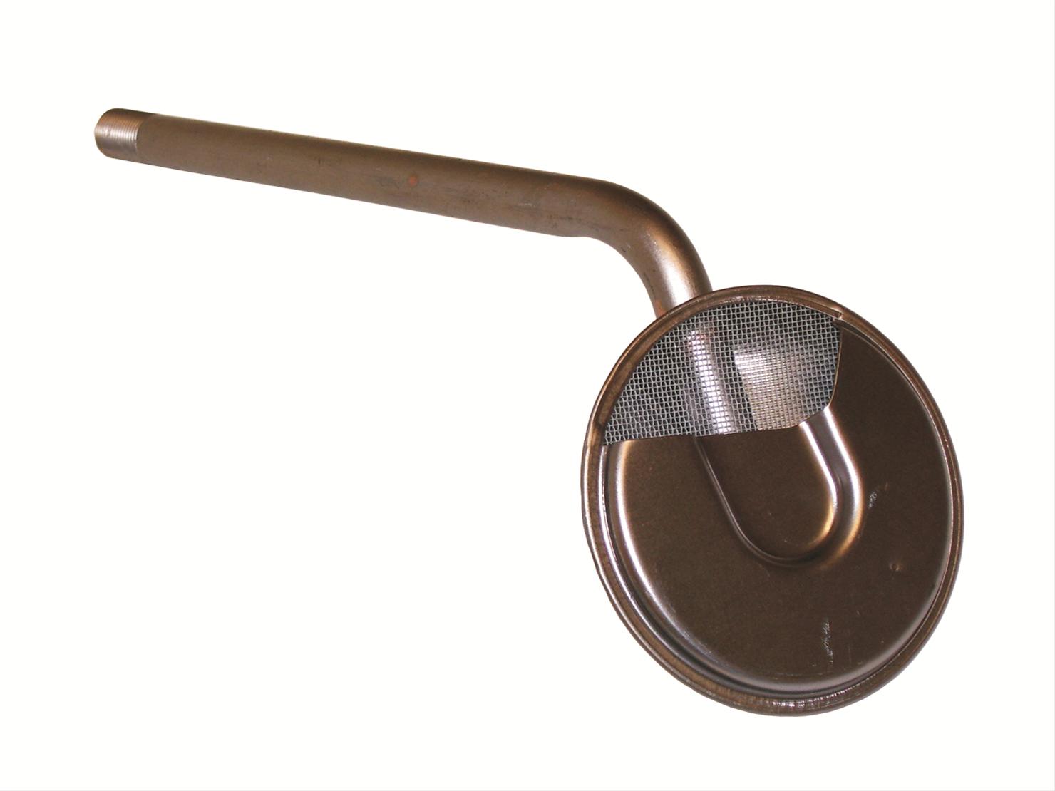 Melling Oil Pump Screen Assemblies 63-S3