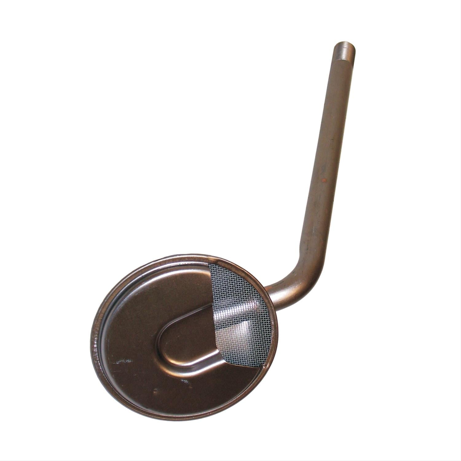 Melling Oil Pump Screen Assemblies 63-S3