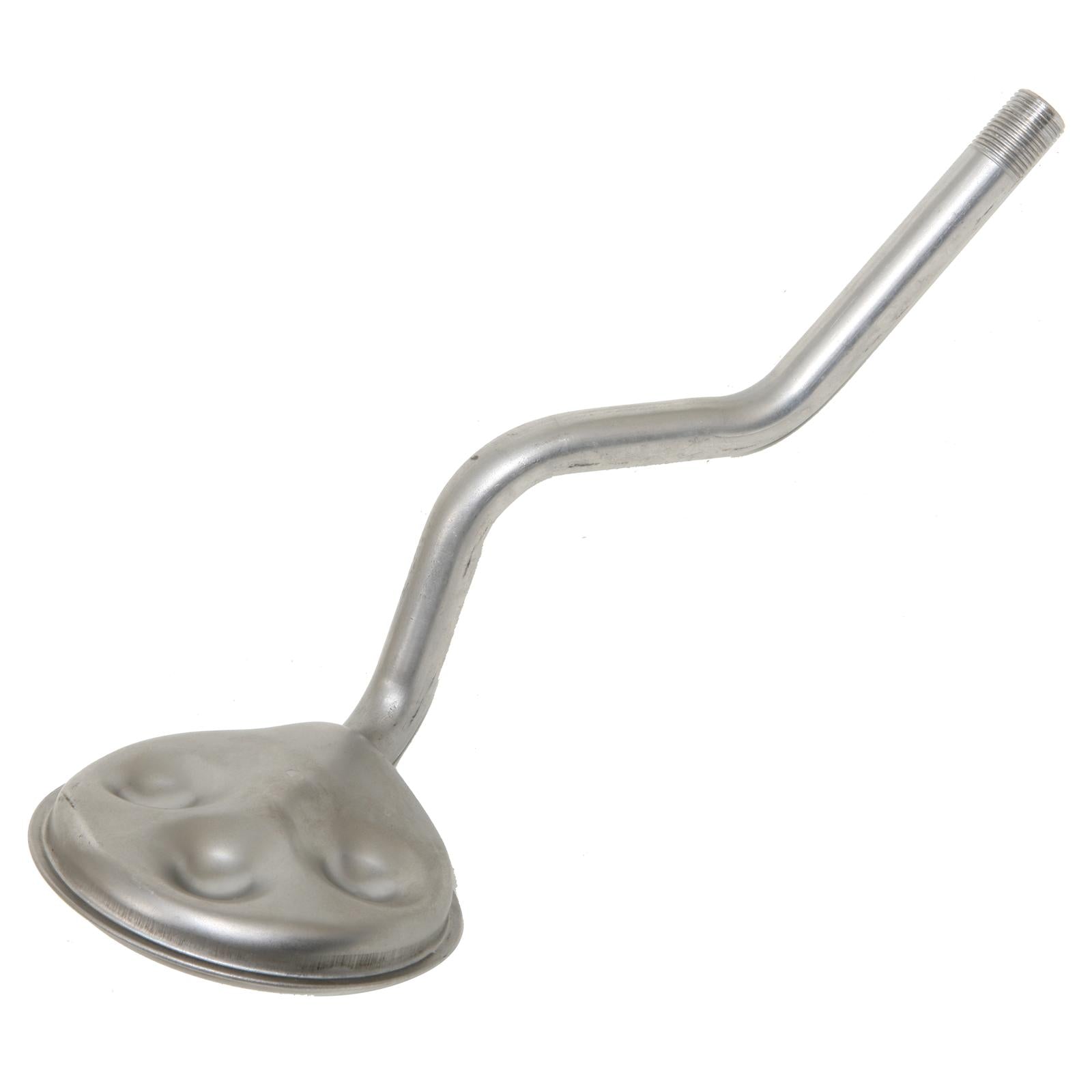 Melling Oil Pump Screen Assemblies 63-S4