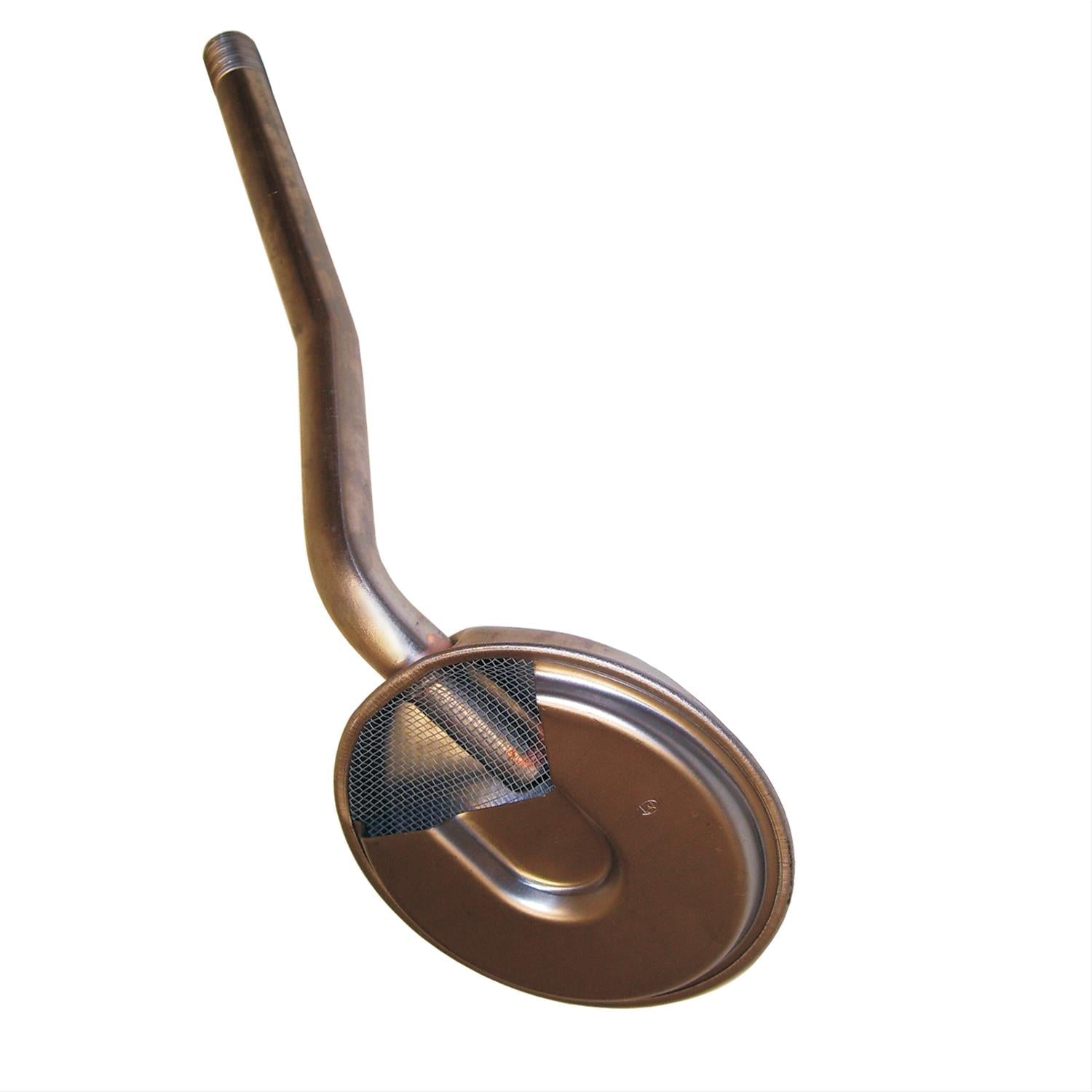 Melling Oil Pump Screen Assemblies 66-S4