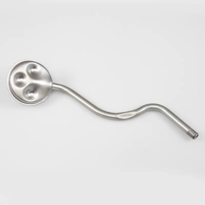 Melling Oil Pump Screen Assemblies 66-S5