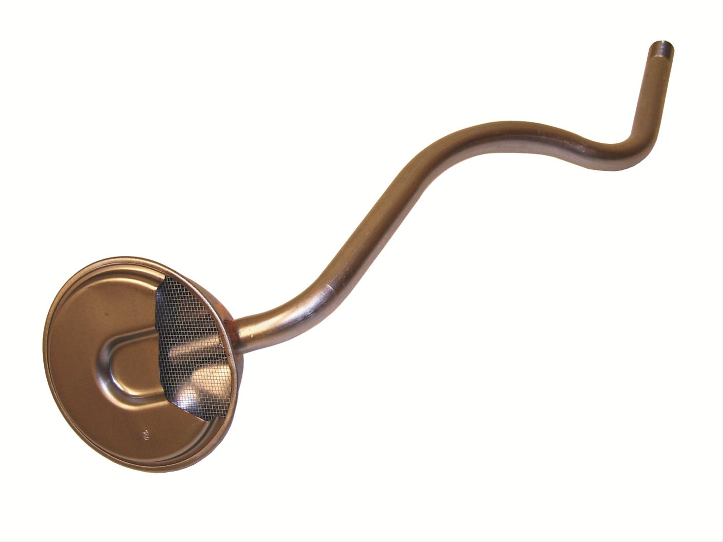 Melling Oil Pump Screen Assemblies 66-S5