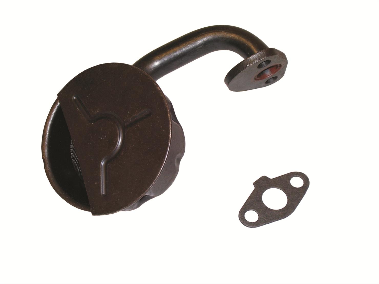 Melling Oil Pump Screen Assemblies 68-S1