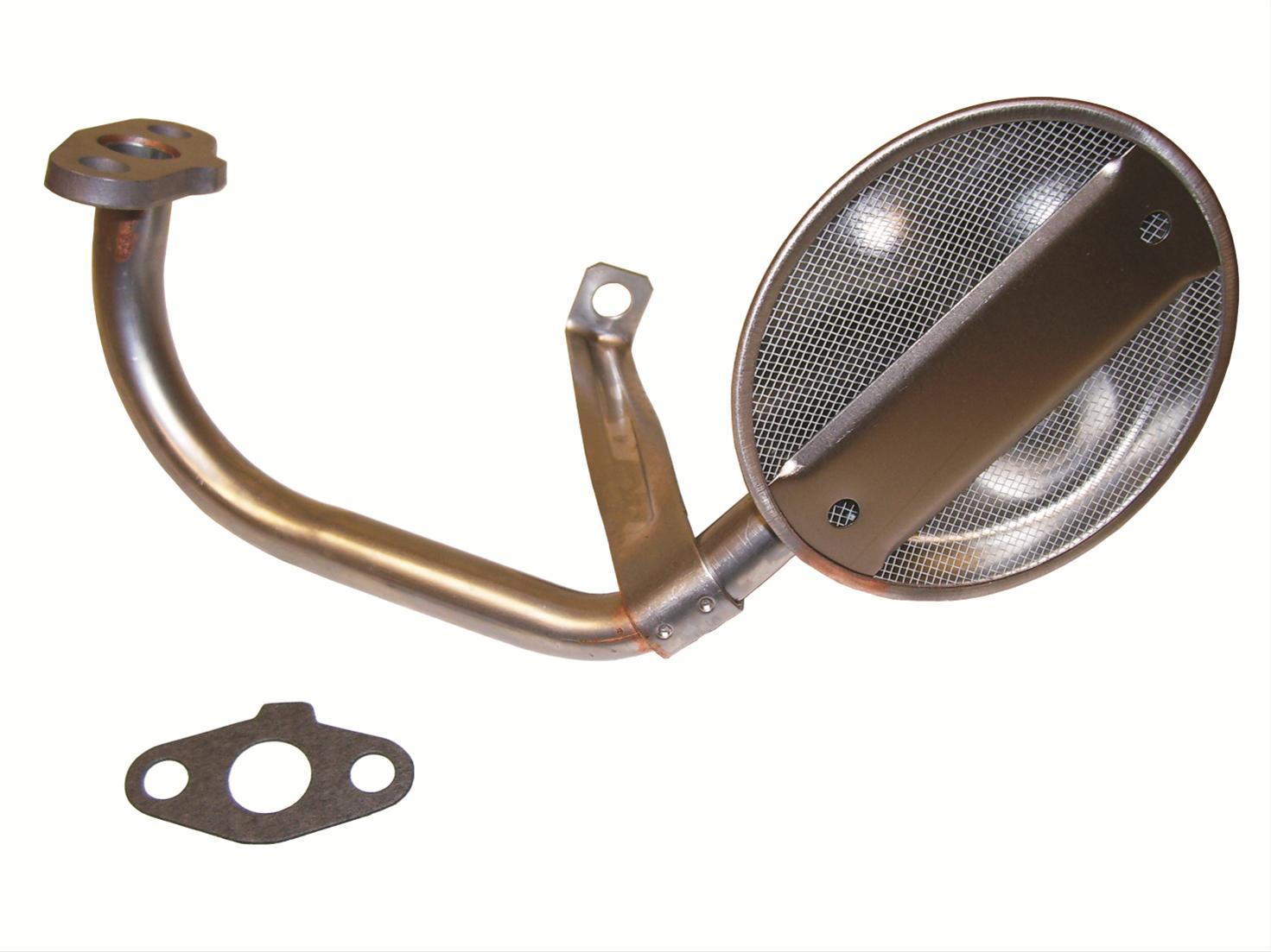 Melling Oil Pump Screen Assemblies 68-S2