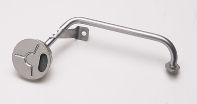 Melling Oil Pump Screen Assemblies 68-S3