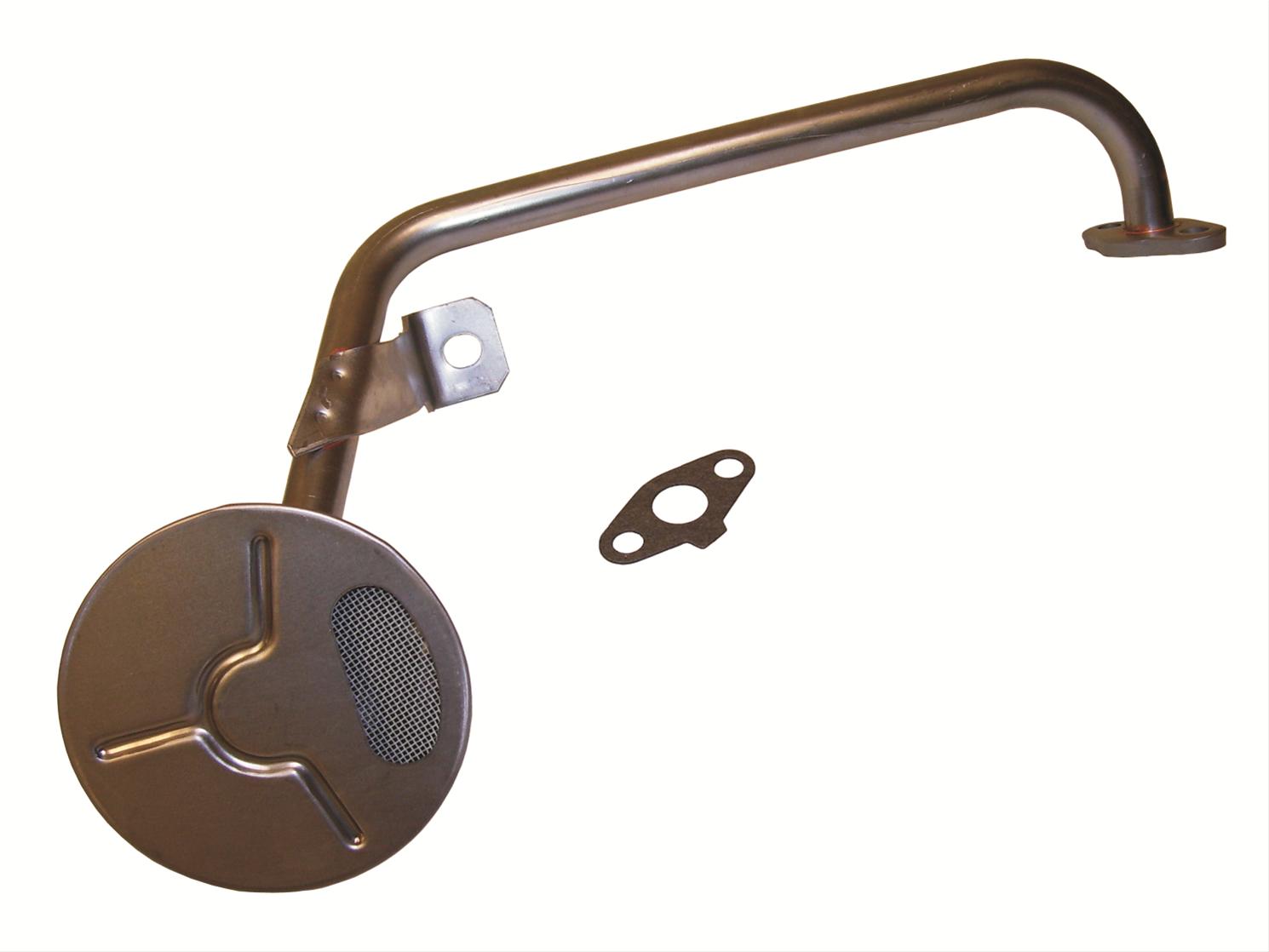 Melling Oil Pump Screen Assemblies 68-S3