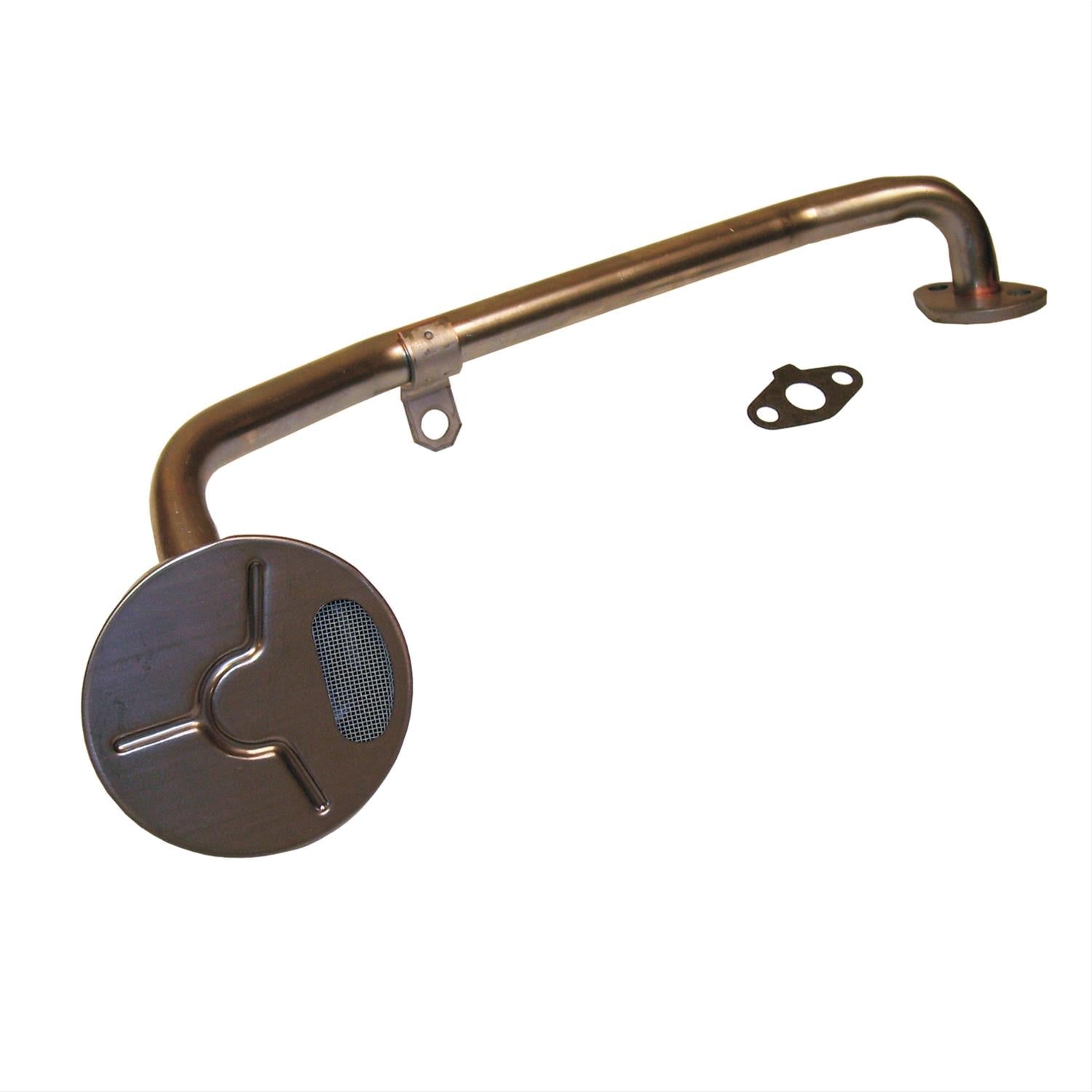 Melling Oil Pump Screen Assemblies 68-S4