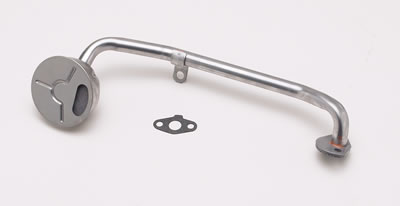 Melling Oil Pump Screen Assemblies 68-S4