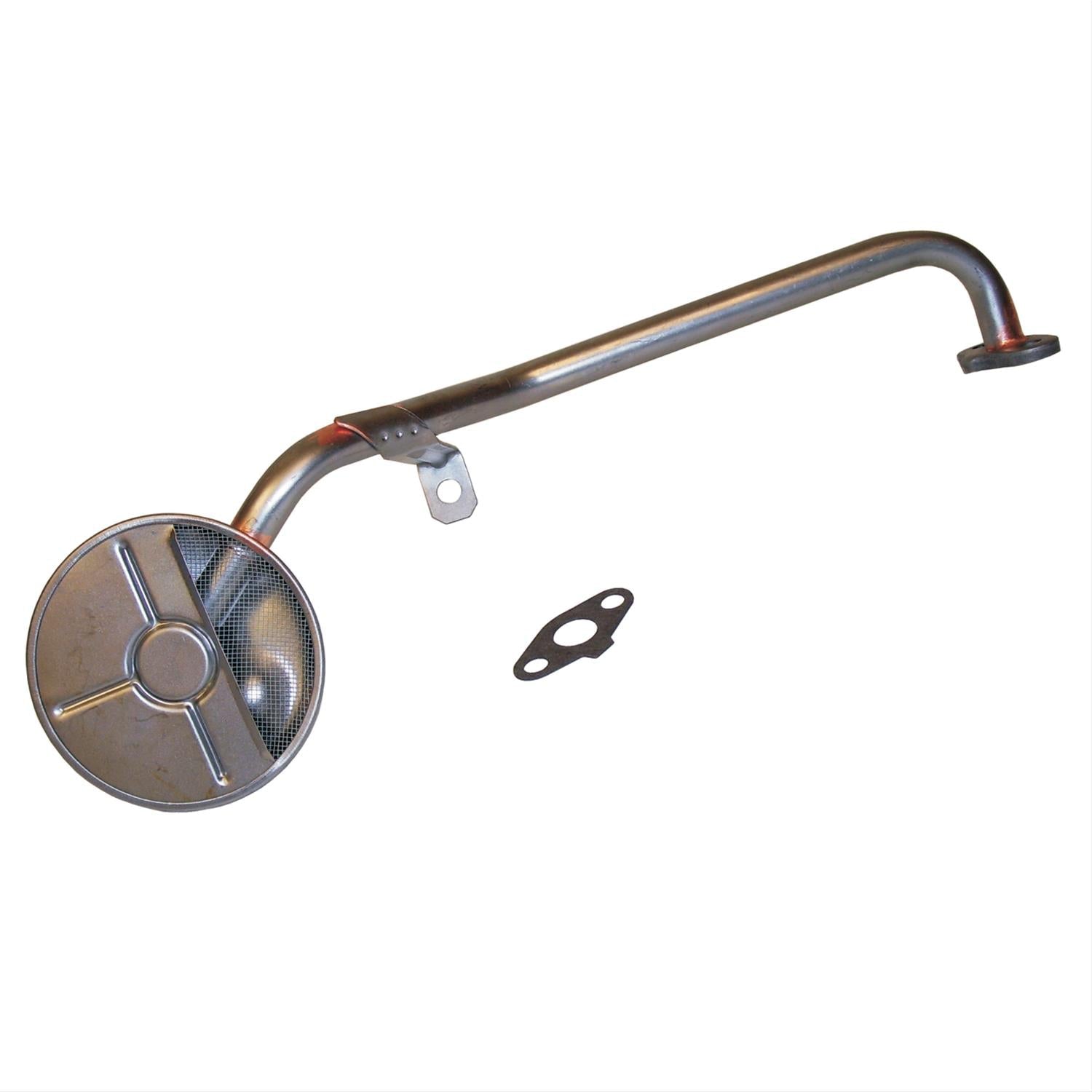 Melling Oil Pump Screen Assemblies 68-S5