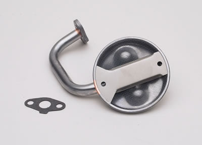 Melling Oil Pump Screen Assemblies 68-S