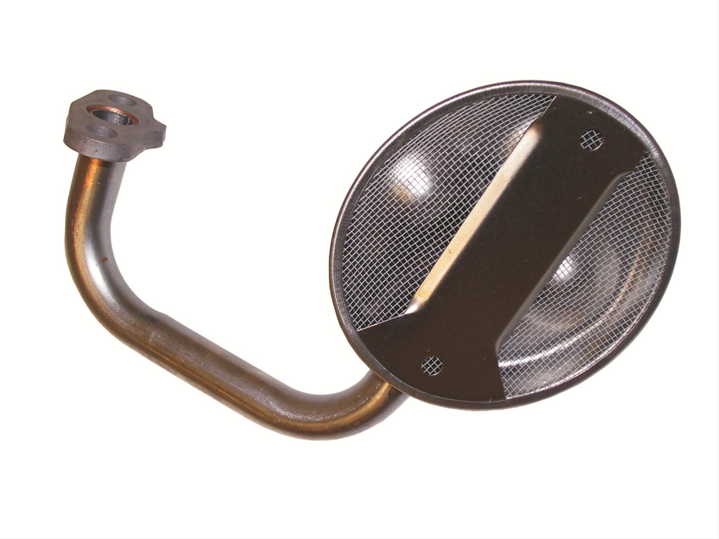 Melling Oil Pump Screen Assemblies 68-S