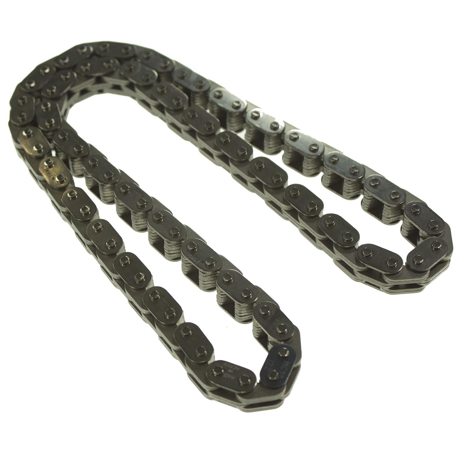 Melling Replacement Timing Chains 700