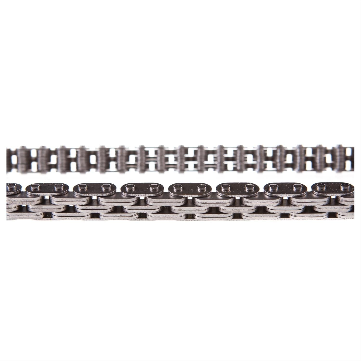 Melling Replacement Timing Chains 700