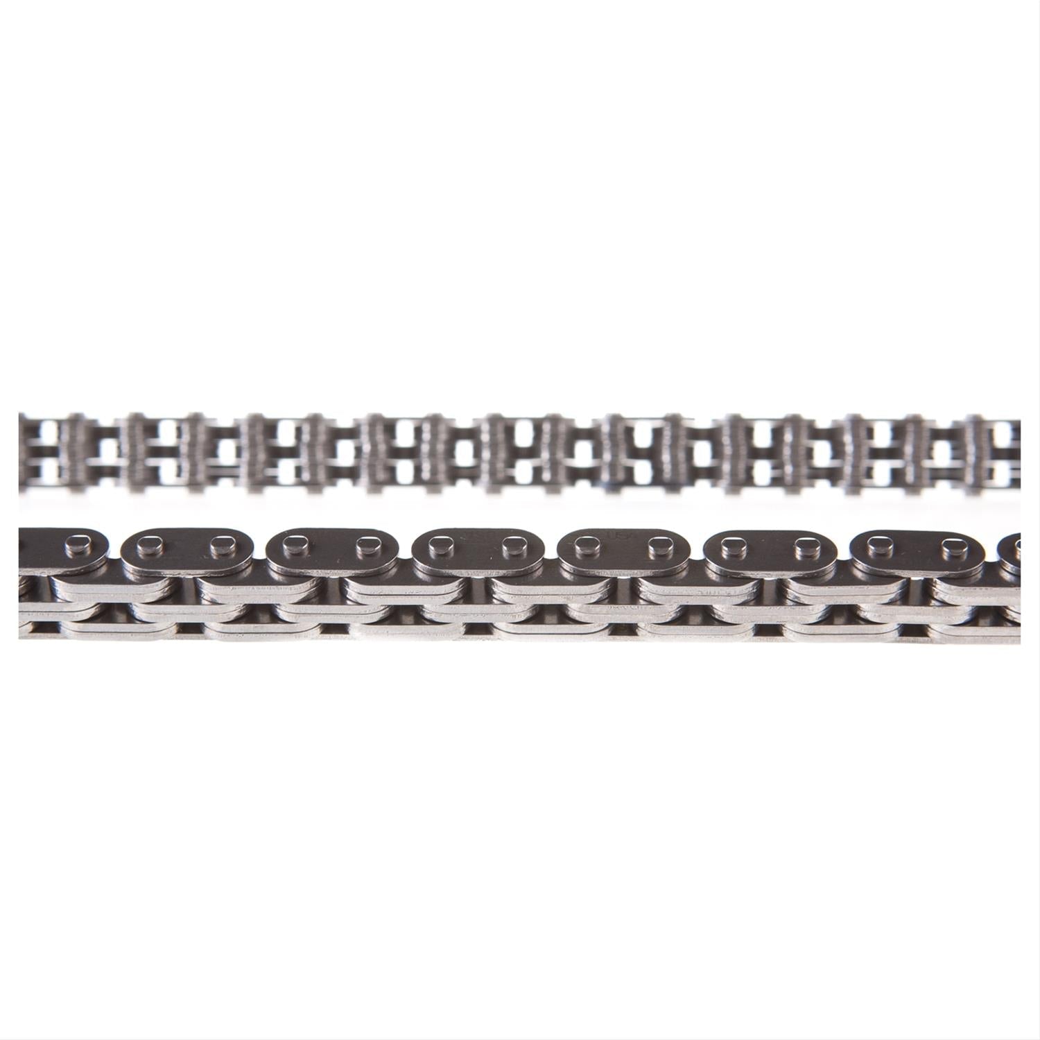 Melling Replacement Timing Chains 705