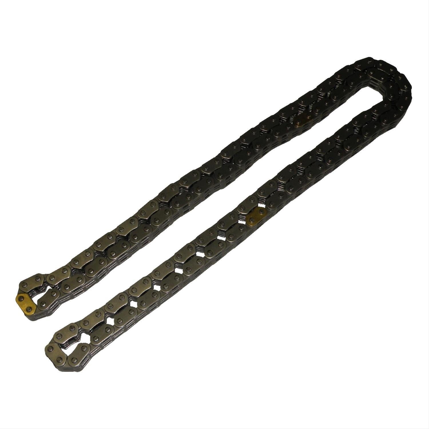 Melling Replacement Timing Chains 708