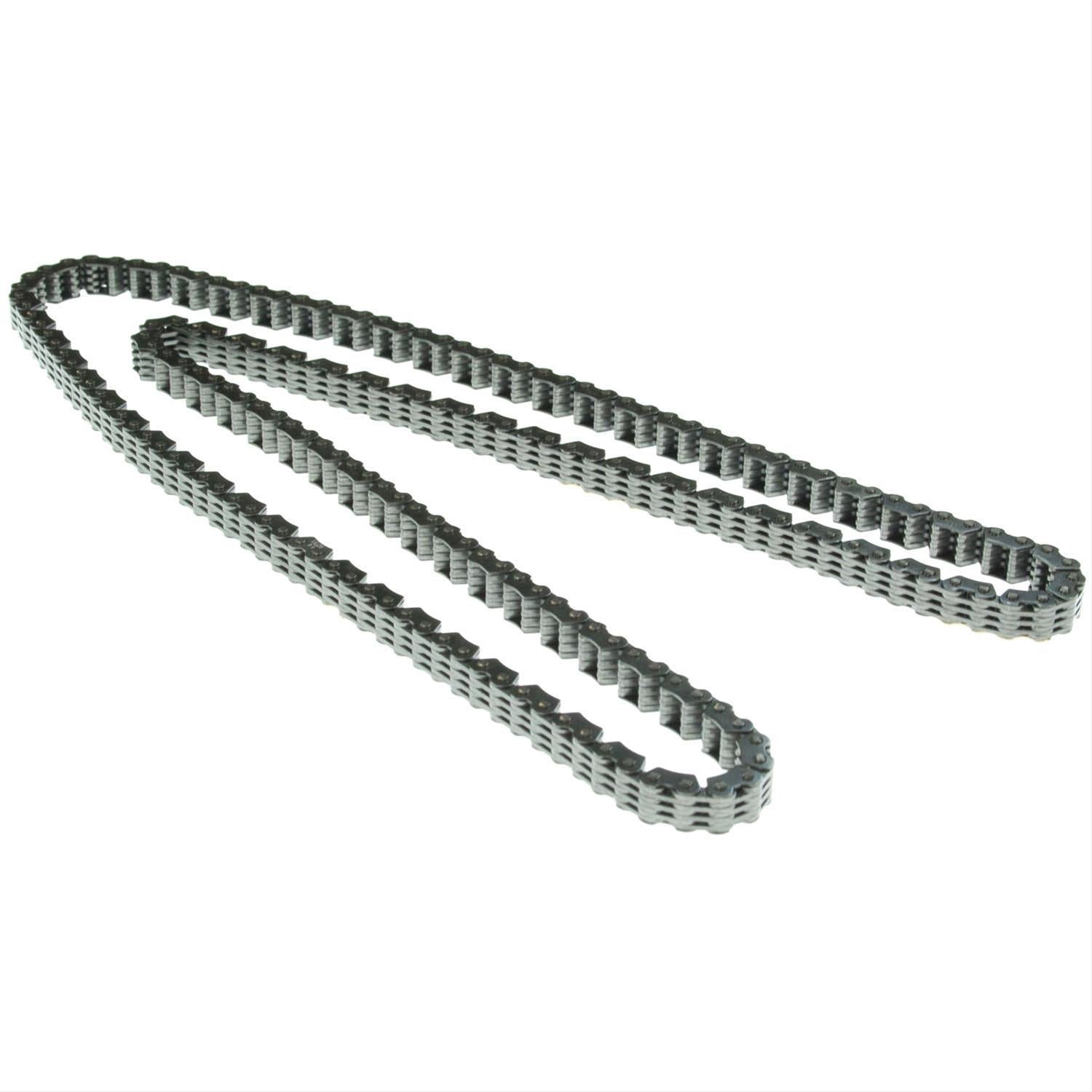 Melling Replacement Timing Chains 711F