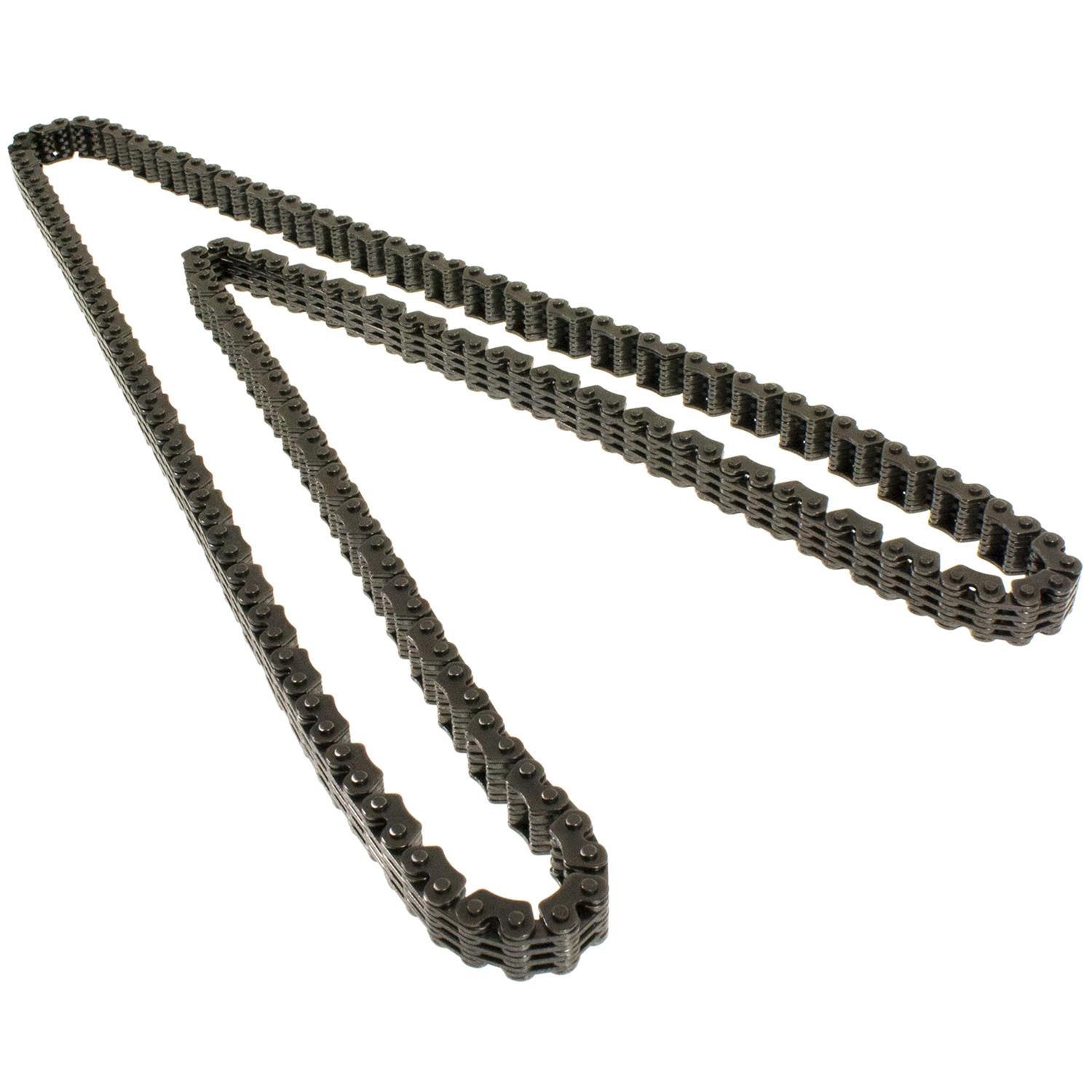 Melling Replacement Timing Chains 715F