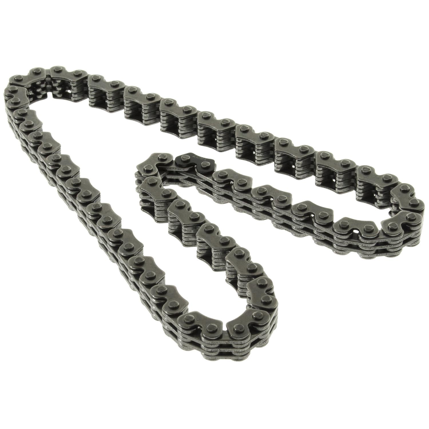 Melling Replacement Timing Chains 716F