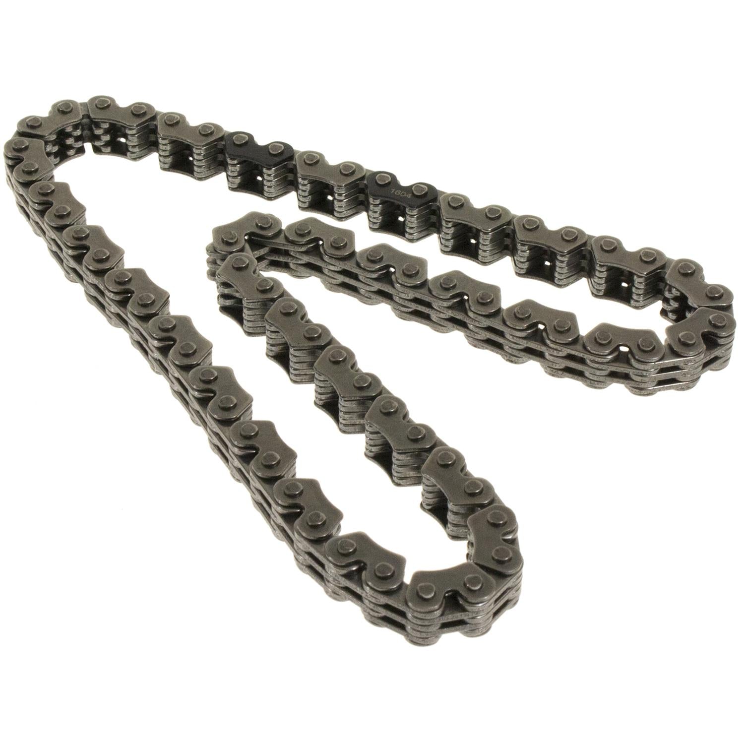 Melling Oil Pump Chains 717F