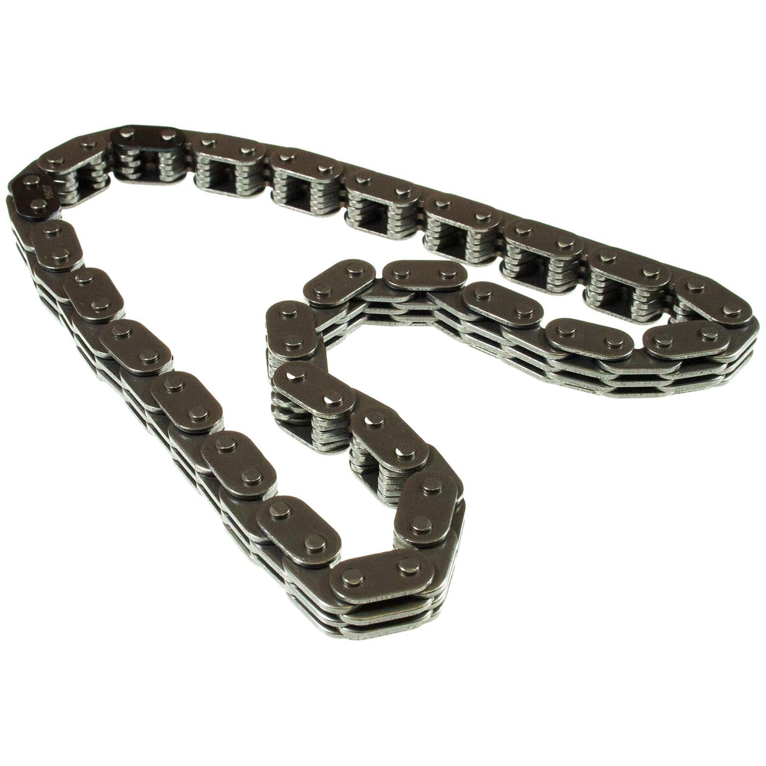 Melling Oil Pump Chains 718F