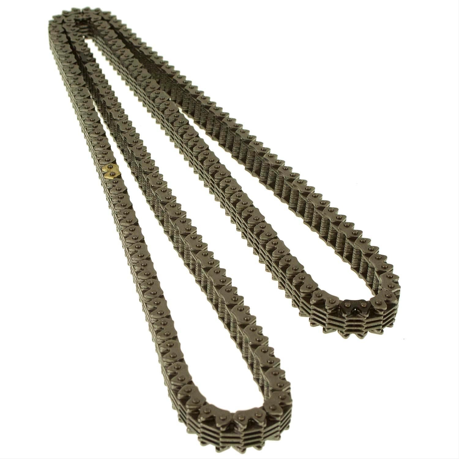 Melling Replacement Timing Chains 719