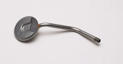 Melling Oil Pump Screen Assemblies 72-S2