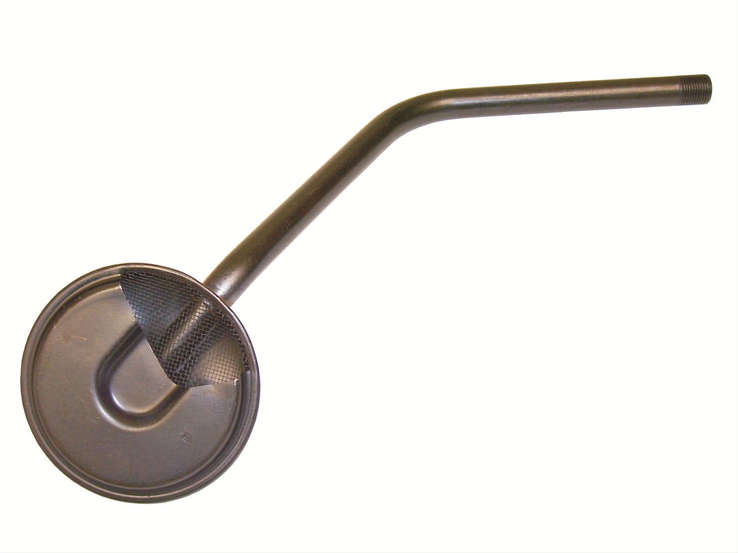 Melling Oil Pump Screen Assemblies 72-S4