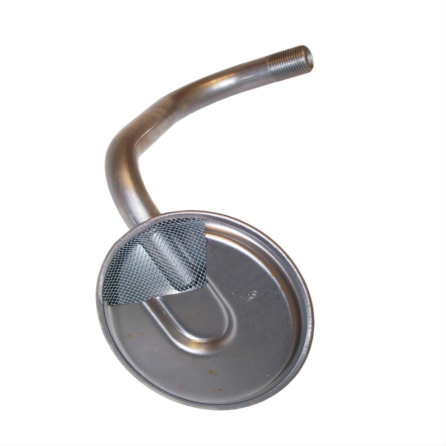 Melling Oil Pump Screen Assemblies 72-S5