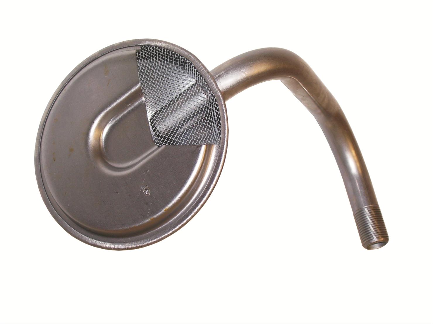 Melling Oil Pump Screen Assemblies 72-S5