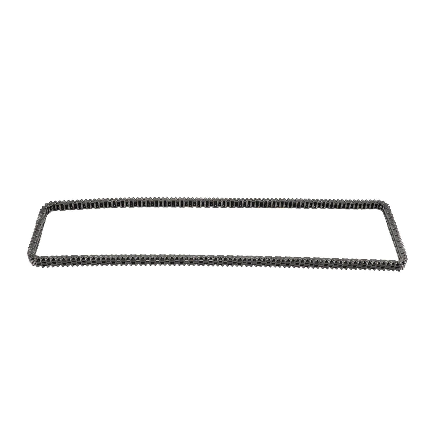 Melling Replacement Timing Chains 720F