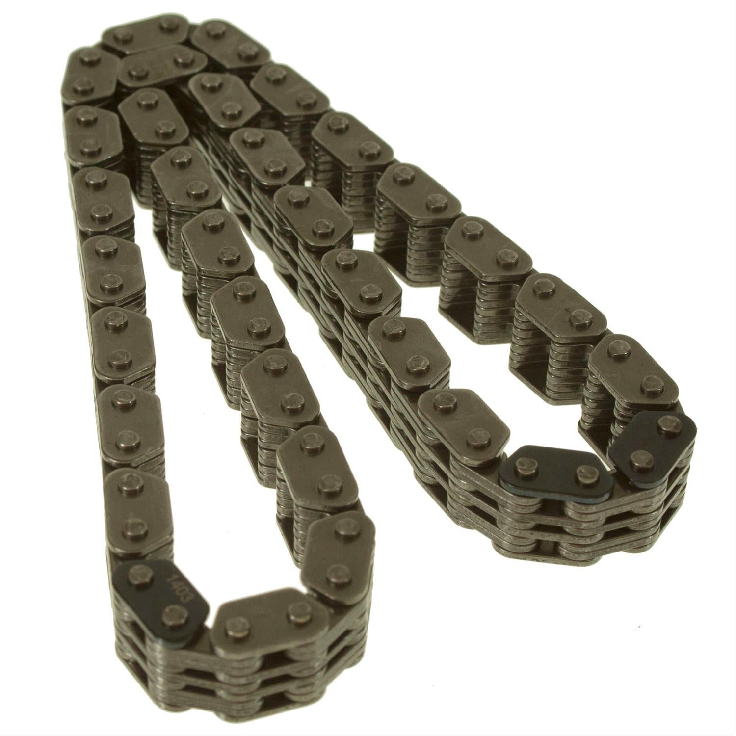 Melling Replacement Timing Chains 721