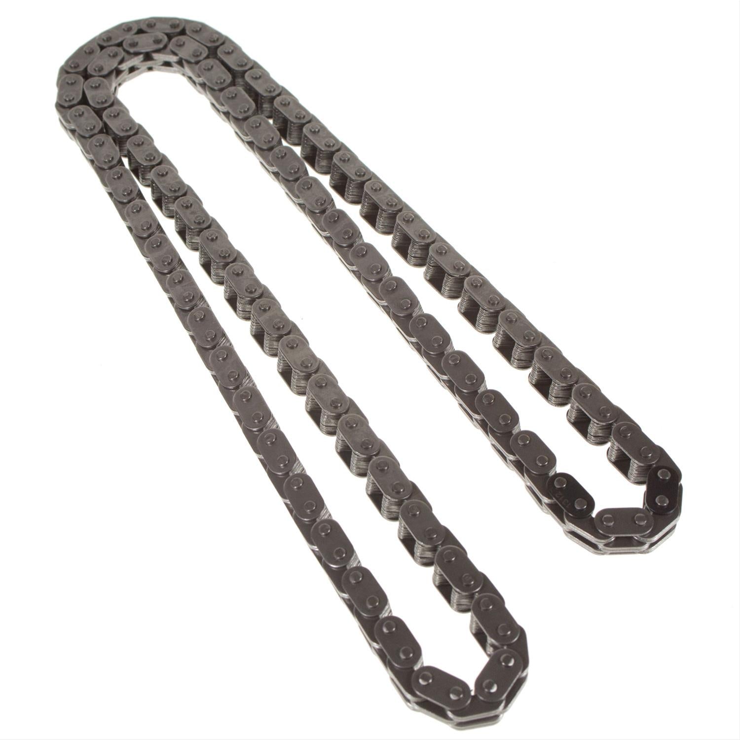 Melling Replacement Timing Chains 727F