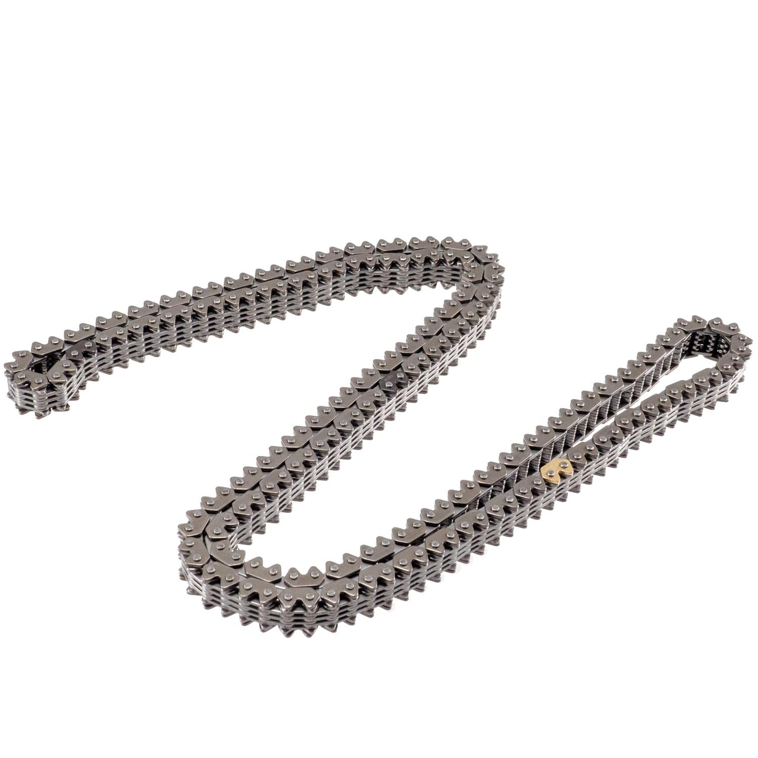 Melling Replacement Timing Chains 730F