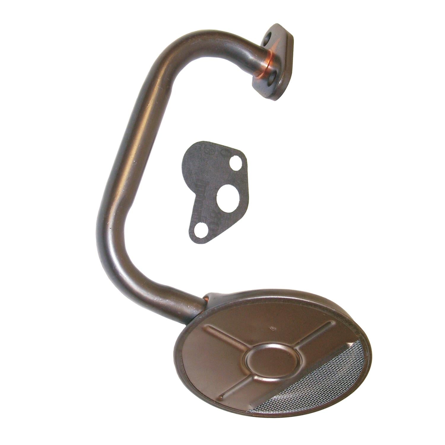 Melling Oil Pump Screen Assemblies 74-S1