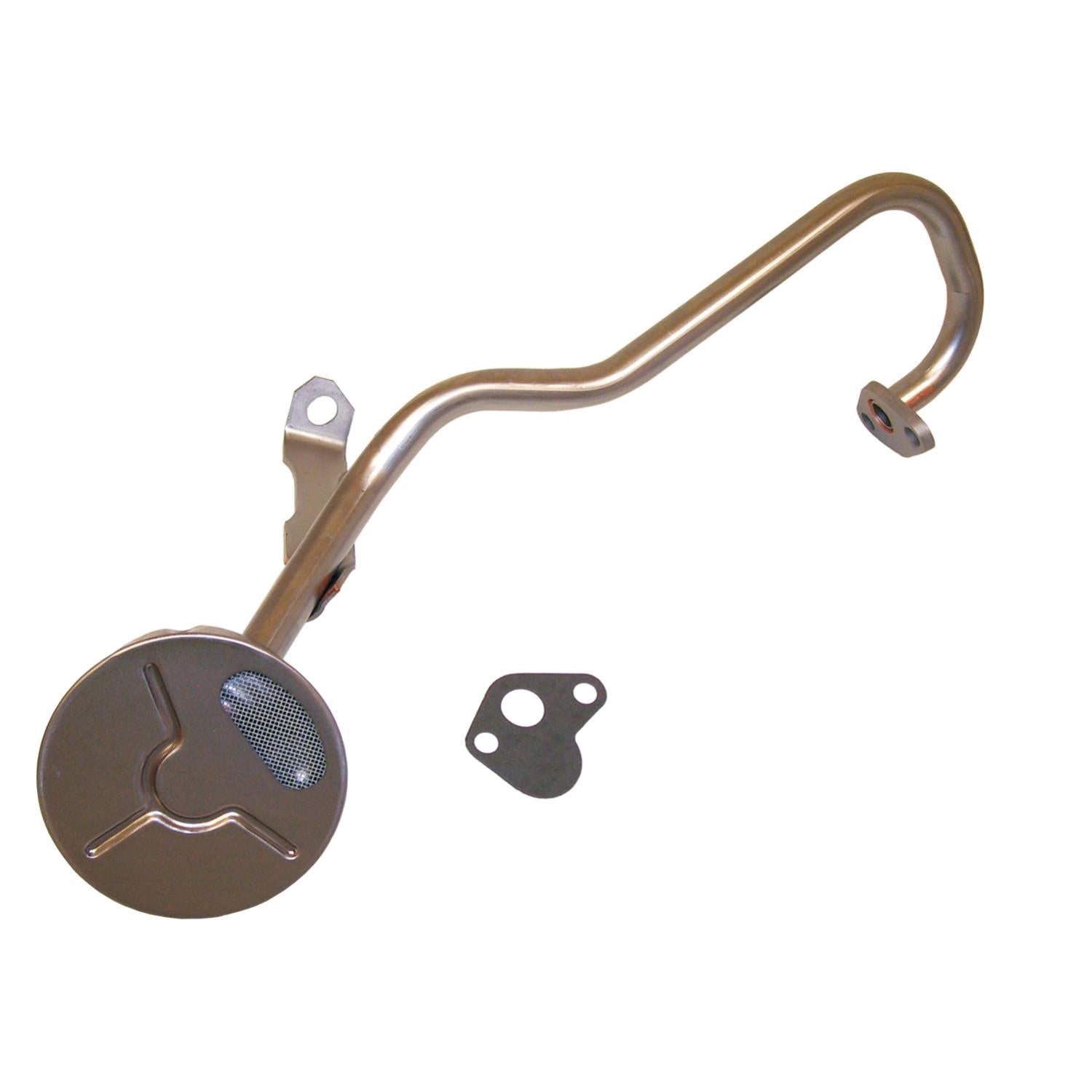 Melling Oil Pump Screen Assemblies 74-S2