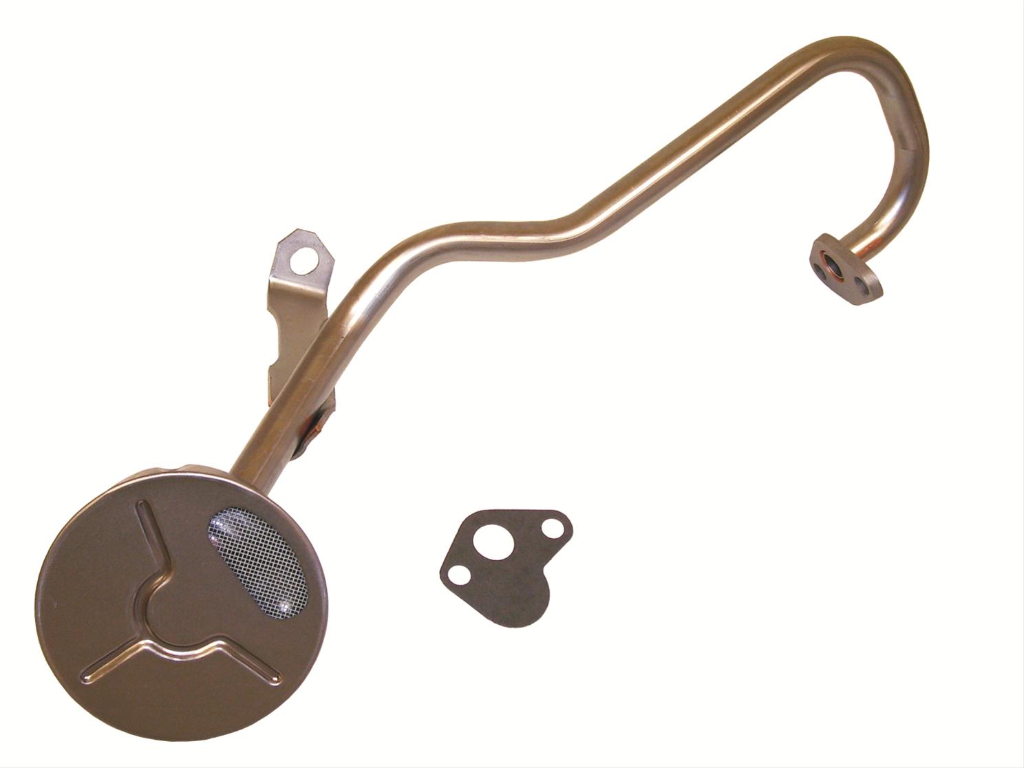 Melling Oil Pump Screen Assemblies 74-S2