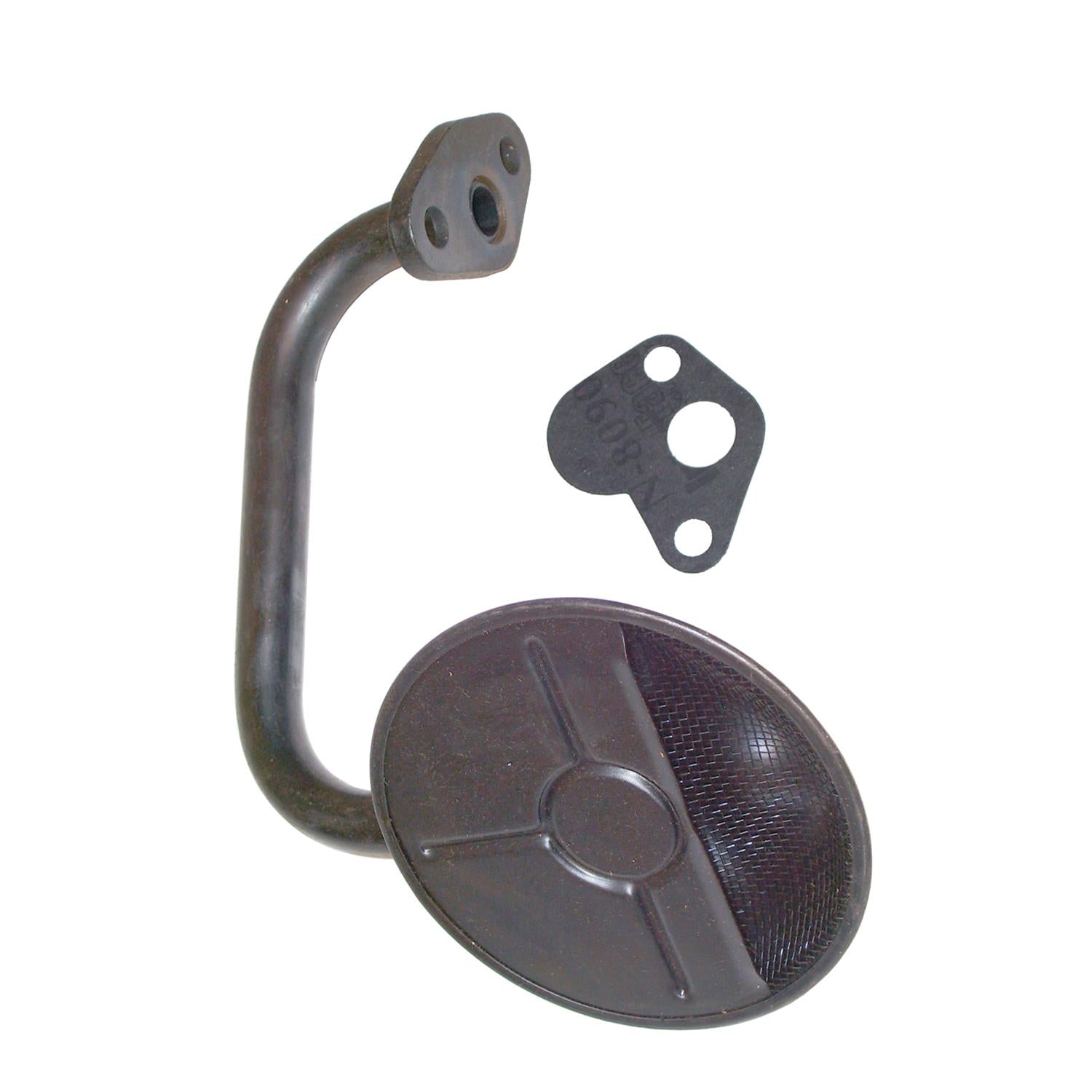 Melling Oil Pump Screen Assemblies 74-S
