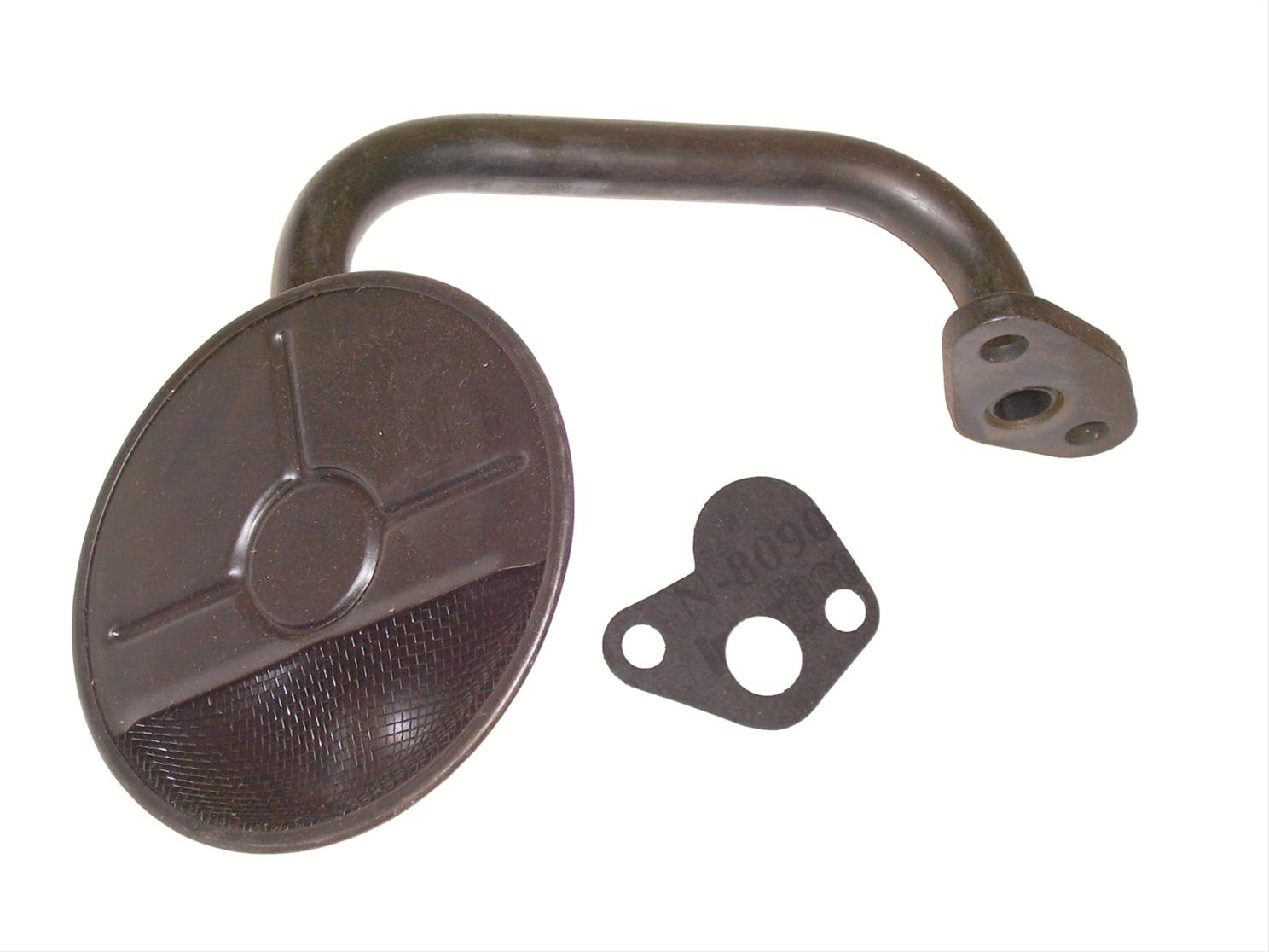 Melling Oil Pump Screen Assemblies 74-S