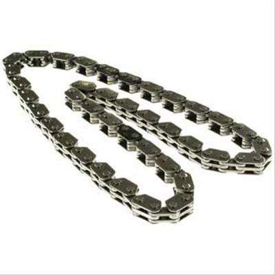 Melling Replacement Timing Chains 750