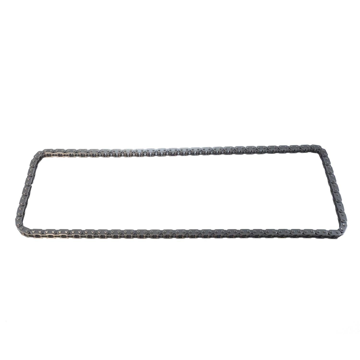 Melling Replacement Timing Chains 752